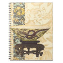 Search for dragon notebooks China