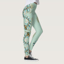 Search for chimera clothing Magical