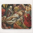 Search for weep mousepads Angel
