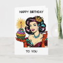 Search for flirty birthday cards Funny