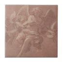 Search for putto Putti