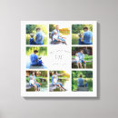 Search for papa noel art Modern