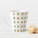 Search for cinnamon mugs Orange