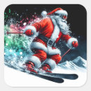 Search for red mountain stickers Snow
