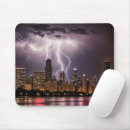 Search for storm electronics Weather