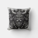 Search for norse viking cushions Nordic