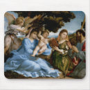 Search for art mousepads Vintage