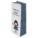 Search for wine glasses gift bags Birthday