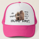 Search for neutral hats Funny