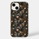 Search for wild flower iphone cases Foliage