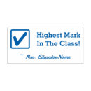 Search for highest Inspirational