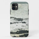 Search for wellness cases Ocean