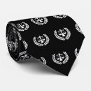 Search for graduation ties Law school graduation
