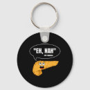 Search for cat death key rings Autumn