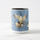 Search for canadian wildlife mugs Nature
