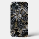 Search for cathedral electronics Steampunk
