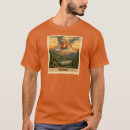 Search for mt st helens tshirts Outdoors