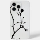 Search for tree silhouette iphone cases Elegant