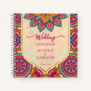 Search for mandala notebooks Oriental