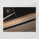 Search for infinity postcards Space