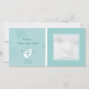 Search for infant invitations Pregnant
