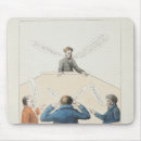 Search for charter mousepads French