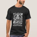 Search for galileo tshirts Astronomy