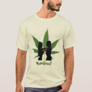 Search for munchie tshirts Humour