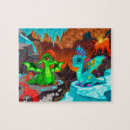 Search for volcano gifts Fantasy