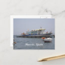 Search for spain postcards Vacation