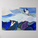 Search for diving posters Abstract