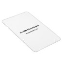Search for flexible photo magnets Birthday