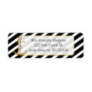 Search for beachy return address labels Nautical