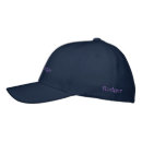 Search for flexfit hats For him