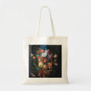 Search for jan bags Dutch