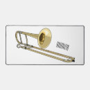 Search for trombones electronics Musical instrument