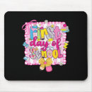 Search for happy new year mousepads Back to school