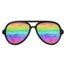 Search for rainbow sunglasses Colourful