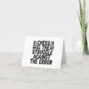 Search for error cards Funny