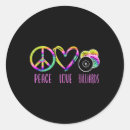 Search for tie dye stickers Aesthetic