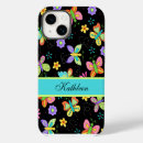 Search for one of a kind iphone cases For her