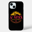 Search for st nick electronics Merry christmas