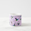 Search for new design mugs Colourful
