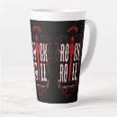 Search for red rocks mugs Rock and roll