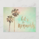 Search for pineapples postcards Beach