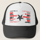 Search for rock star accessories Black