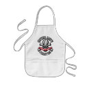 Search for jacks aprons For kids