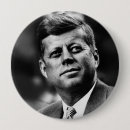 Search for f unit badges President