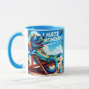 Search for hateful mugs Mondays