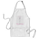Search for touch aprons Food